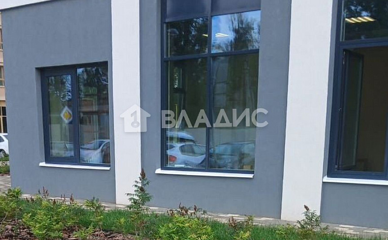 Студия 30.00м², эт. 3, фото 16