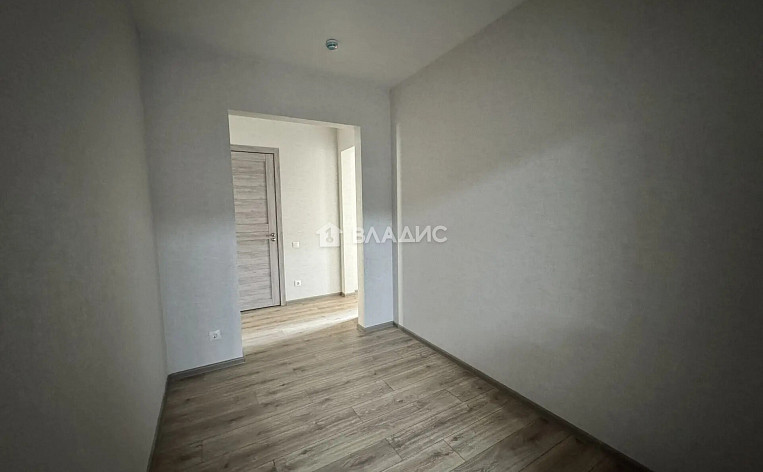 1-Комнатная квартира 47.70м², эт. 1, фото 15