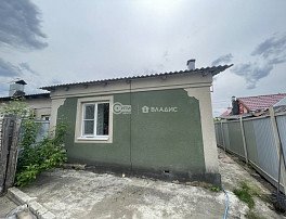 Дом, 77.5 м2, 10.94 сотка