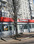 Дом 40.00м², фото 5