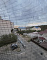 1-Комнатная квартира 36.10м², эт. 5, фото 19