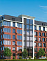 3-Комнатная квартира 86.70м², эт. 2, фото 17