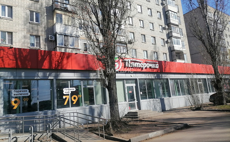 Дом 40.00м², фото 5