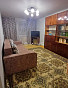 3-Комнатная квартира 57.50м², эт. 5, фото 1