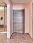 3-Комнатная квартира 90.65м², эт. 6, фото 8