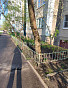 1-Комнатная квартира 36.00м², эт. 4, фото 5