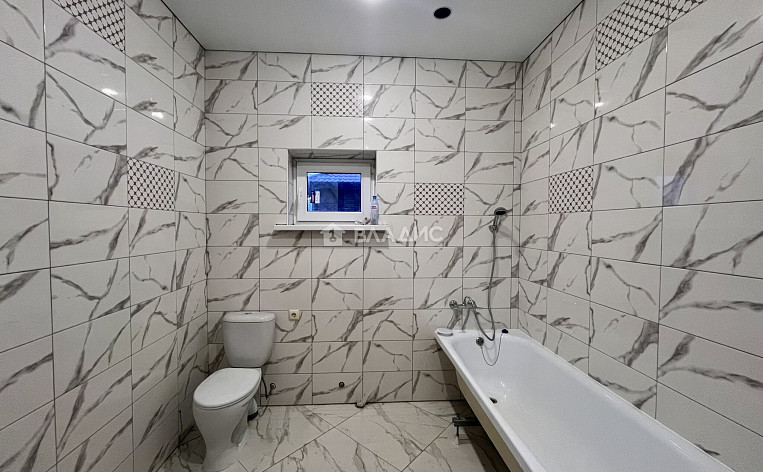 Дом 87.00м², фото 9