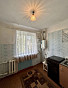 3-Комнатная квартира 51.00м², эт. 4, фото 18