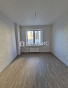 3-Комнатная квартира 74.50м², эт. 2, фото 7