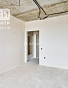 3-Комнатная квартира 71.40м², эт. 13, фото 18