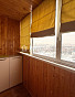 1-Комнатная квартира 41.80м², эт. 11, фото 3