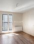 2-Комнатная квартира 61.60м², эт. 13, фото 5