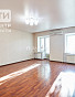 3-Комнатная квартира 123.50м², эт. 4, фото 5