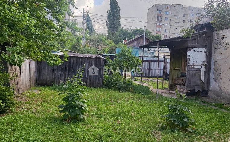 Дом 35.20м², фото 23