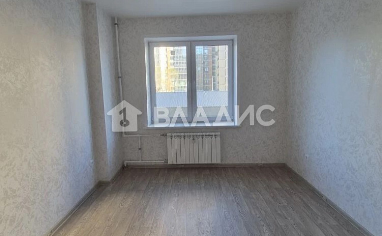3-Комнатная квартира 74.50м², эт. 2, фото 20