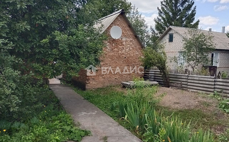 Дом 77.50м², фото 20