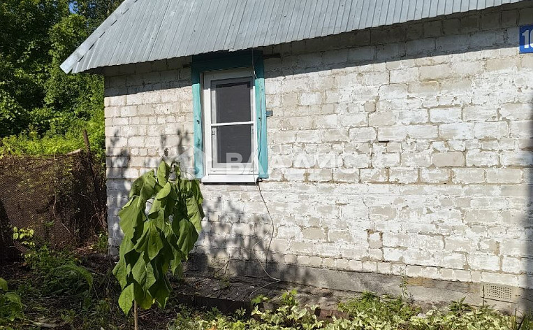 Дом 38.00м², фото 25