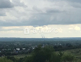 Земельный участок 1145.60 соток