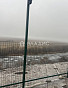 Дом 203.30м², фото 19