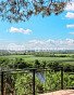 Таунхаус, комнат 3, 126 кв.м, id: 967093, фото 8