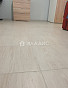 1-Комнатная квартира 39.10м², эт. 14, фото 6