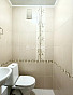 3-Комнатная квартира 83.20м², эт. 8, фото 13