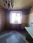 3-Комнатная квартира 70.90м², эт. 13, фото 12