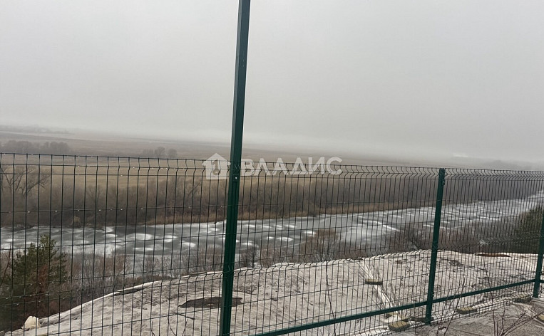 Дом 203.30м², фото 20