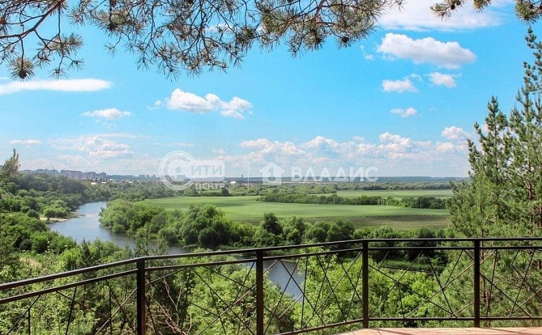 Таунхаус, комнат 3, 126 кв.м, id: 967093, фото 8