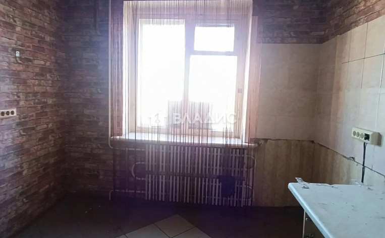 3-Комнатная квартира 70.90м², эт. 13, фото 27