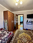 Дом 74.00м², фото 12