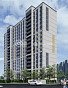 3-комнатная квартира, 76.6 м2, эт. 16, id: 736865, фото 4