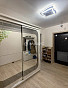 2-Комнатная квартира 64.10м², эт. 11, фото 13