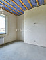 Дом 142.00м², фото 19