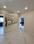 2-Комнатная квартира 74.70м², эт. 22, фото 6