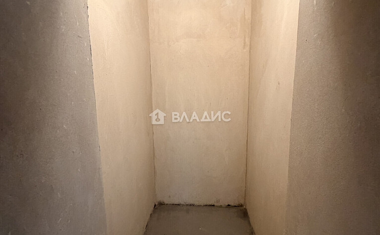 1-Комнатная квартира 47.00м², эт. 8, фото 18