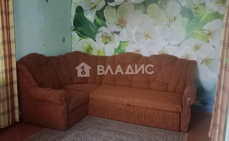 Дом 77.50м², фото 20