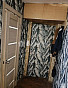 1-Комнатная квартира 32.00м², эт. 2, фото 13