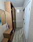 1-Комнатная квартира 31.30м², эт. 4, фото 10