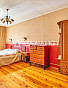 Дом 235.00м², фото 34