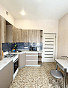 1-Комнатная квартира 31.70м², эт. 3, фото 16