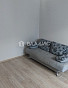 2-Комнатная квартира 59.40м², эт. 12, фото 3