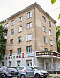 3-Комнатная квартира 75.80м², эт. 3, фото 31