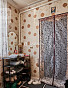 Дом 79.50м², фото 17