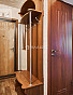2-Комнатная квартира 44.70м², эт. 4, фото 4