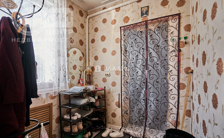 Дом 79.50м², фото 39