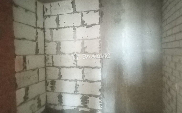 2-Комнатная квартира 55.00м², эт. 5, фото 15