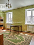 Дом 96.50м², фото 9