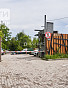 2-Комнатная квартира 64.40м², эт. 1, фото 3