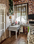 2-Комнатная квартира 37.10м², эт. 2, фото 11